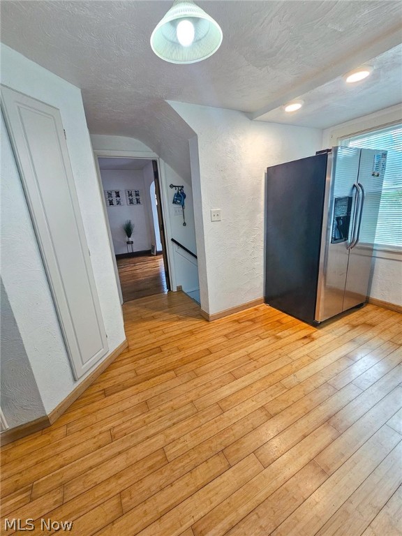 City/Youngstown - Residential