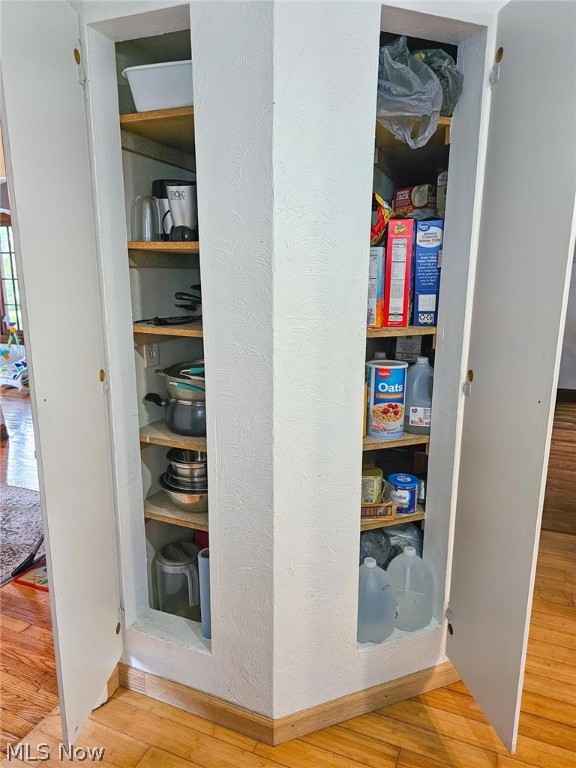 City/Youngstown - Residential