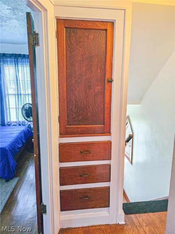 City/Youngstown - Residential