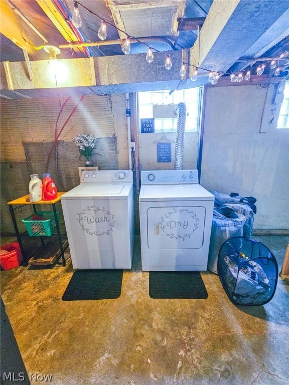 City/Youngstown - Residential