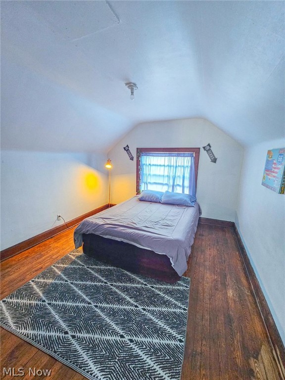 City/Youngstown - Residential