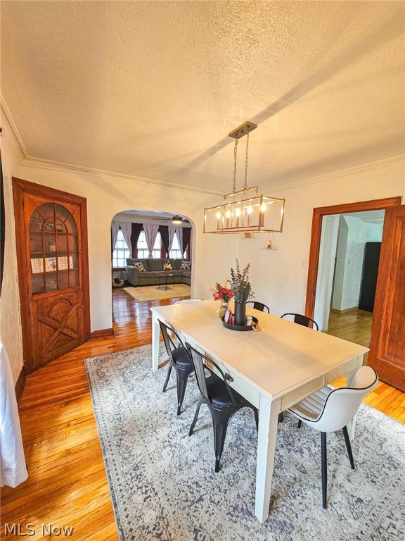 City/Youngstown - Residential