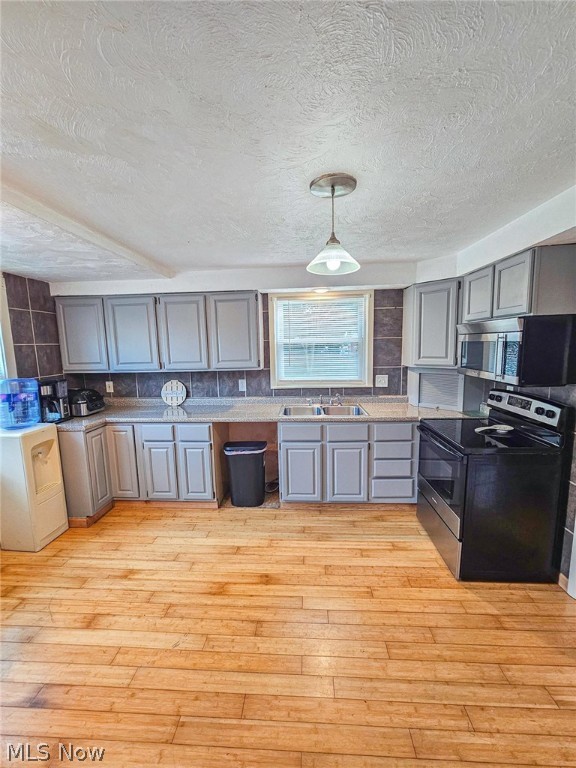 City/Youngstown - Residential