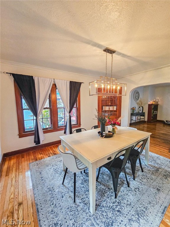 City/Youngstown - Residential