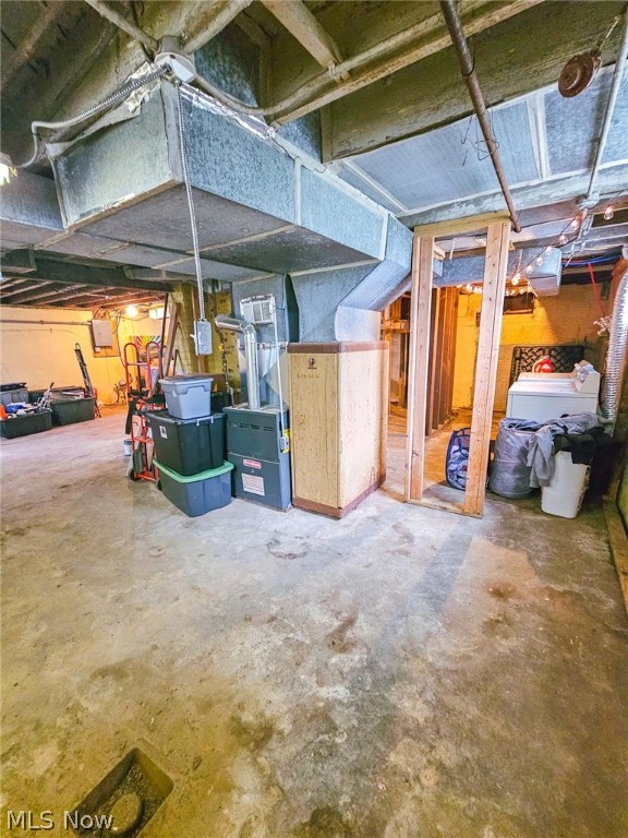 City/Youngstown - Residential