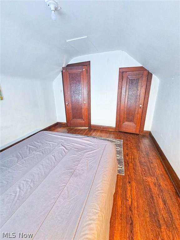 City/Youngstown - Residential