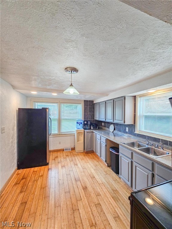 City/Youngstown - Residential