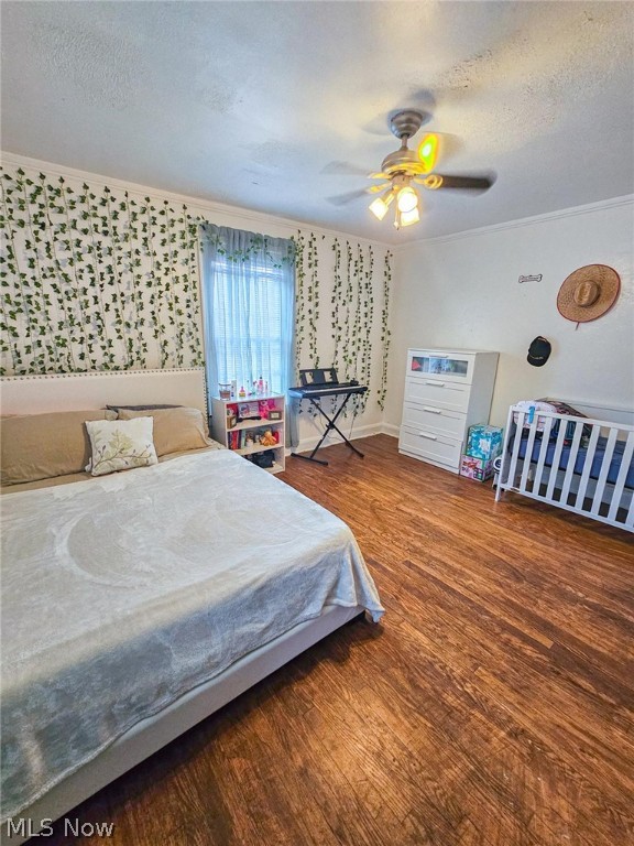 City/Youngstown - Residential