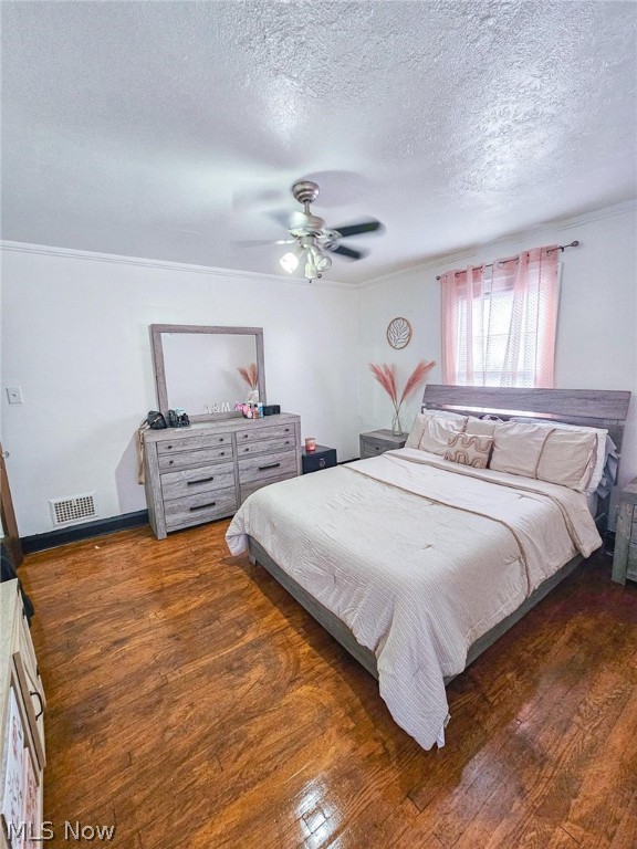 City/Youngstown - Residential