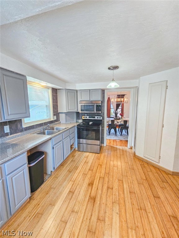 City/Youngstown - Residential