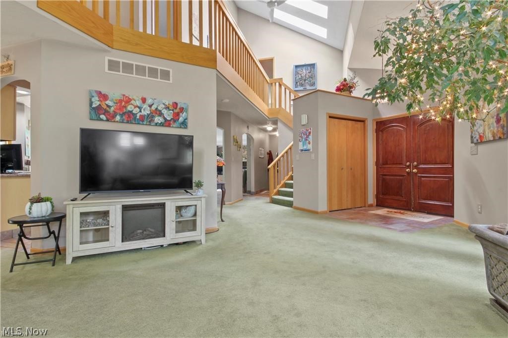 Vienna Woods - Residential