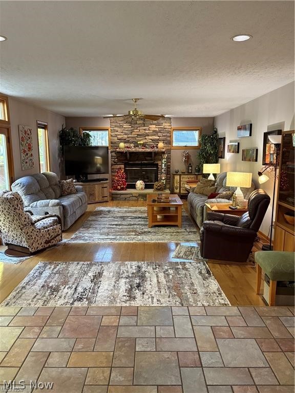 Vienna Woods - Residential
