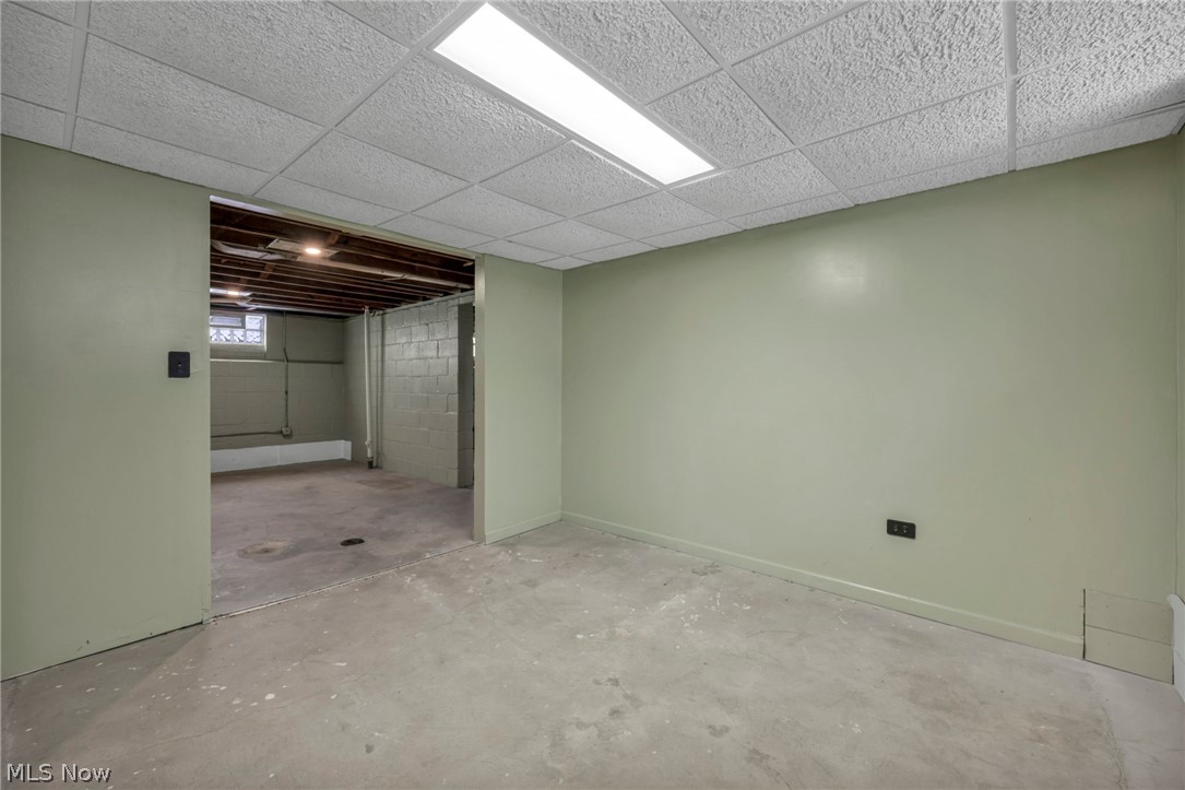 Center Hwy - Residential