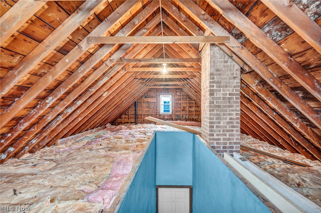 Center Hwy - Residential