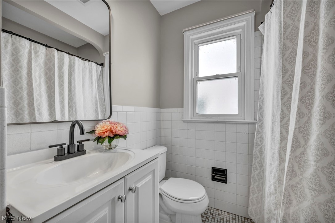 Center Hwy - Residential