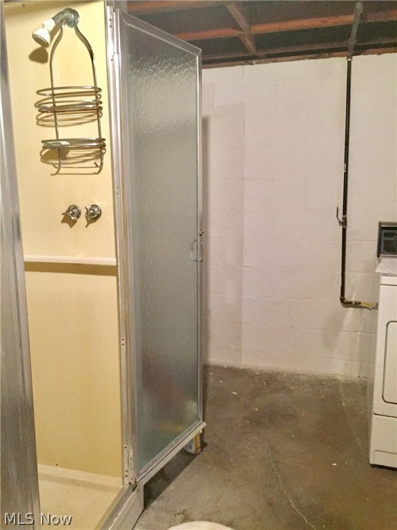 West View - Residential