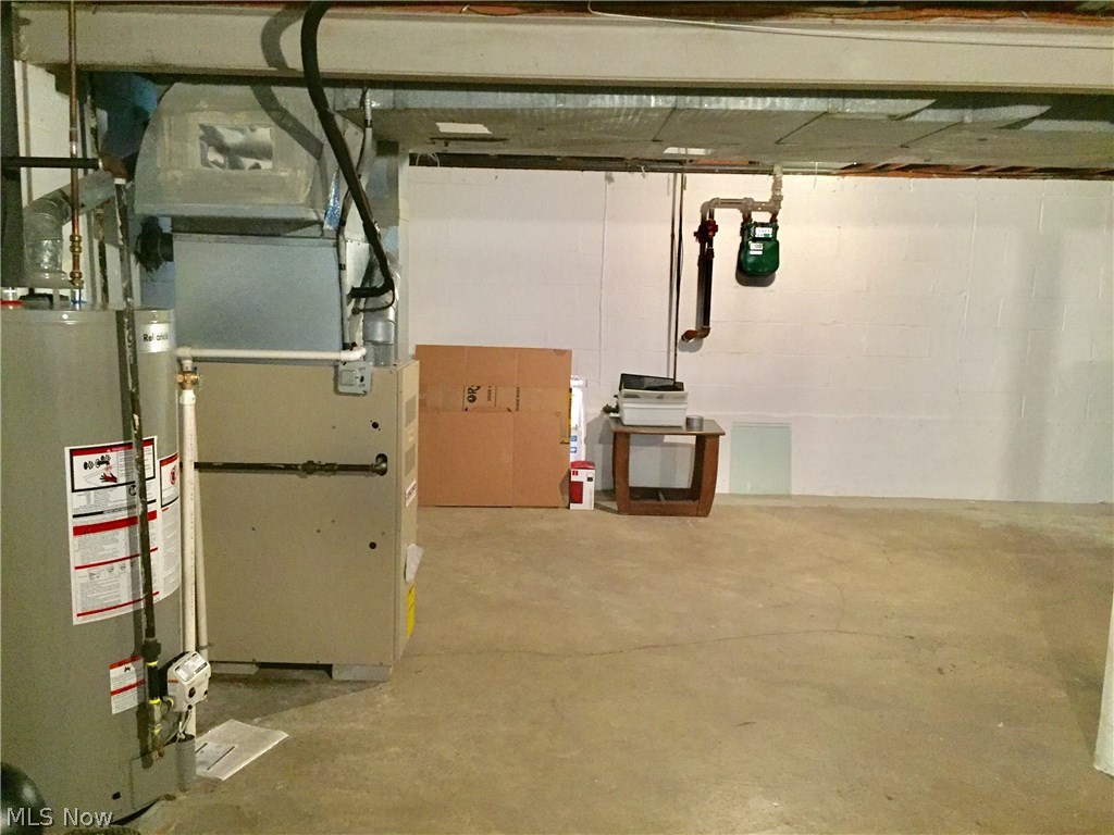 West View - Residential