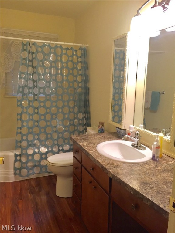 West View - Residential