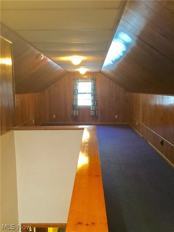 West View - Residential