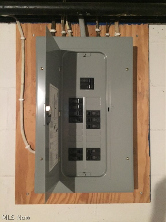 West View - Residential