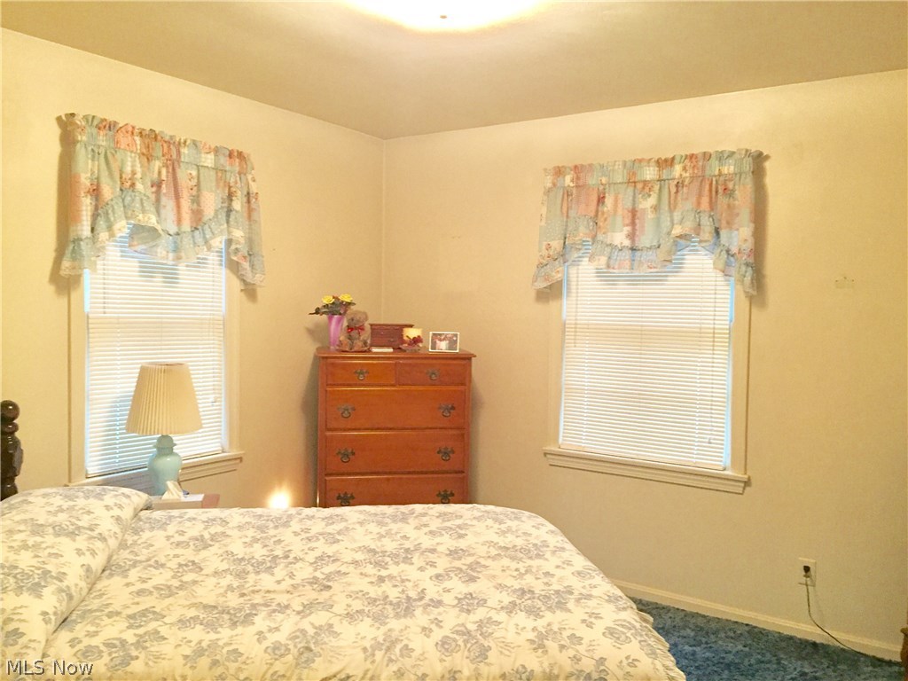 West View - Residential