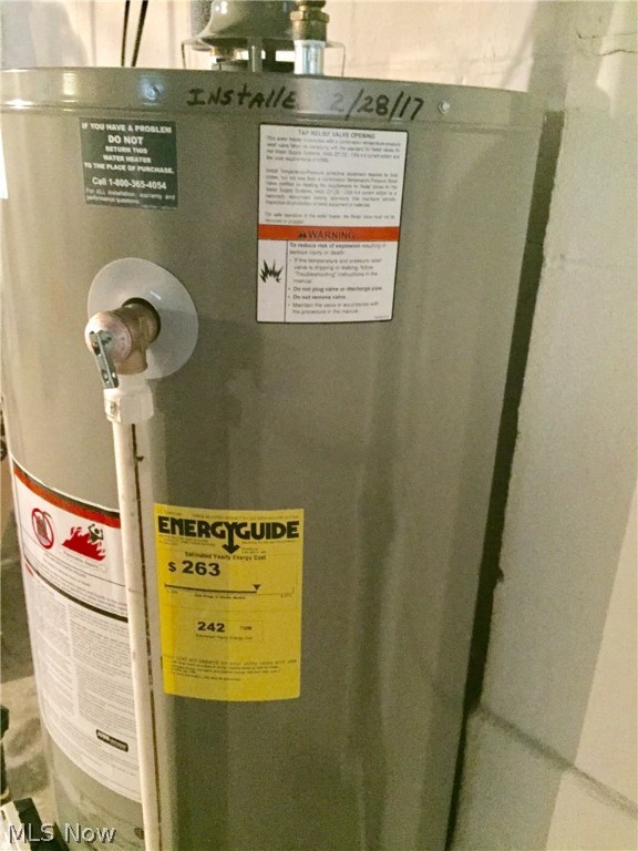 West View - Residential