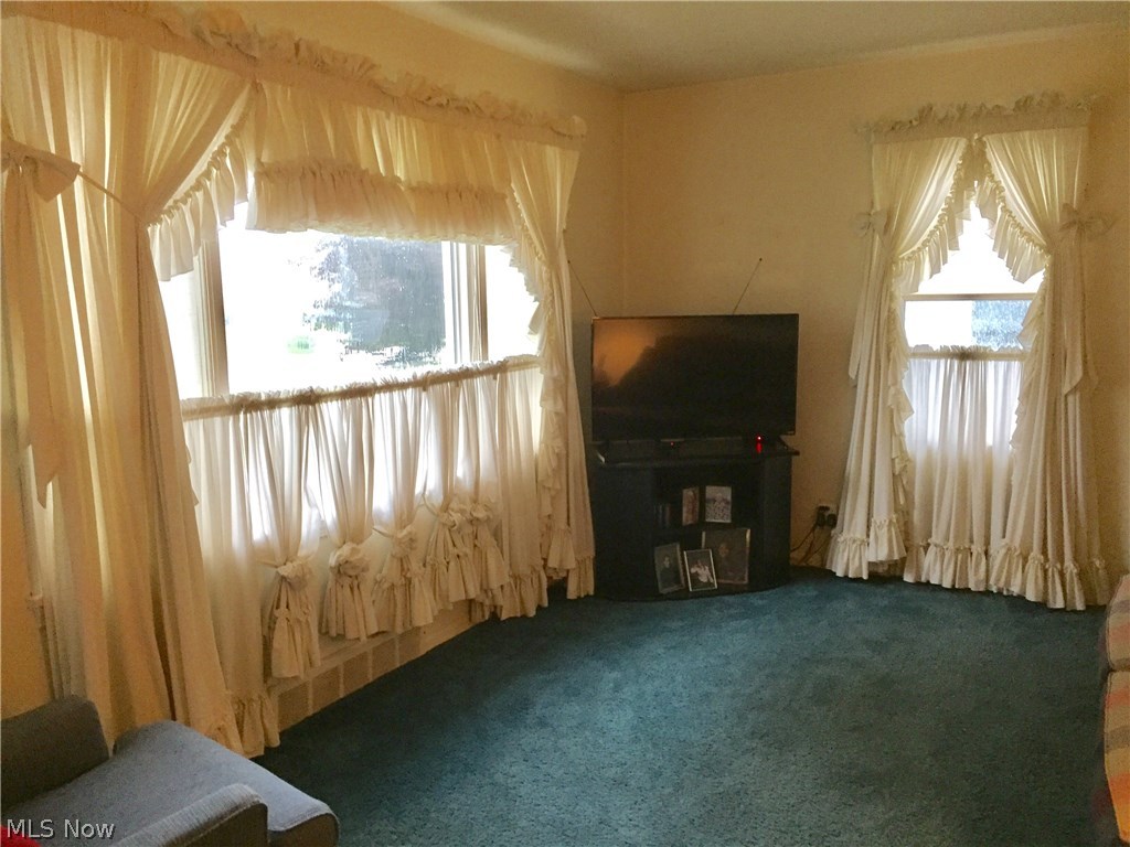 West View - Residential