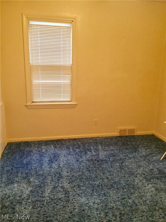 West View - Residential