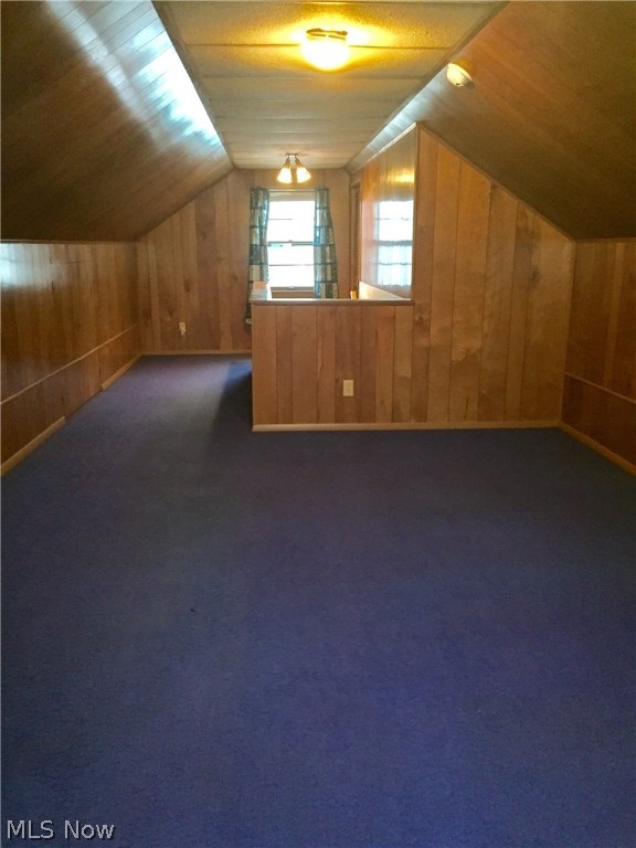 West View - Residential