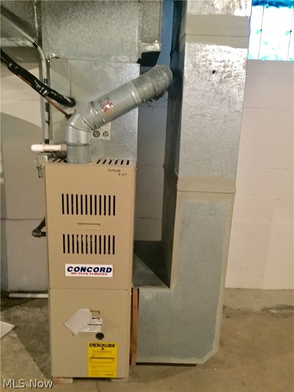 West View - Residential