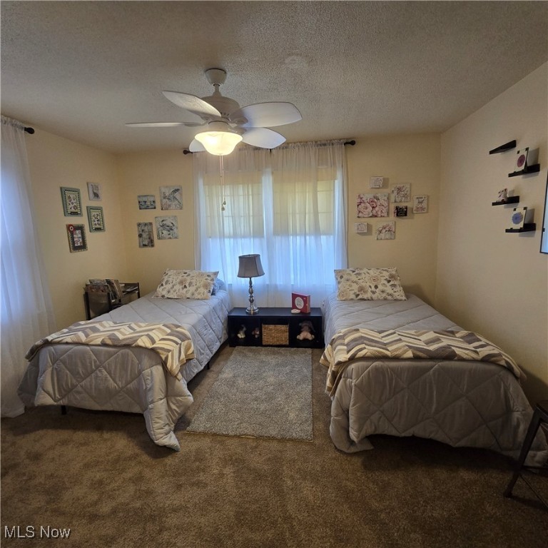 3059 Becket Road, Cleveland, Ohio image 21