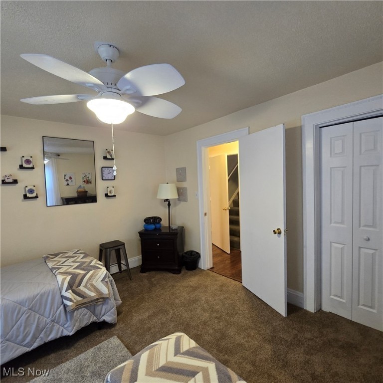 3059 Becket Road, Cleveland, Ohio image 22