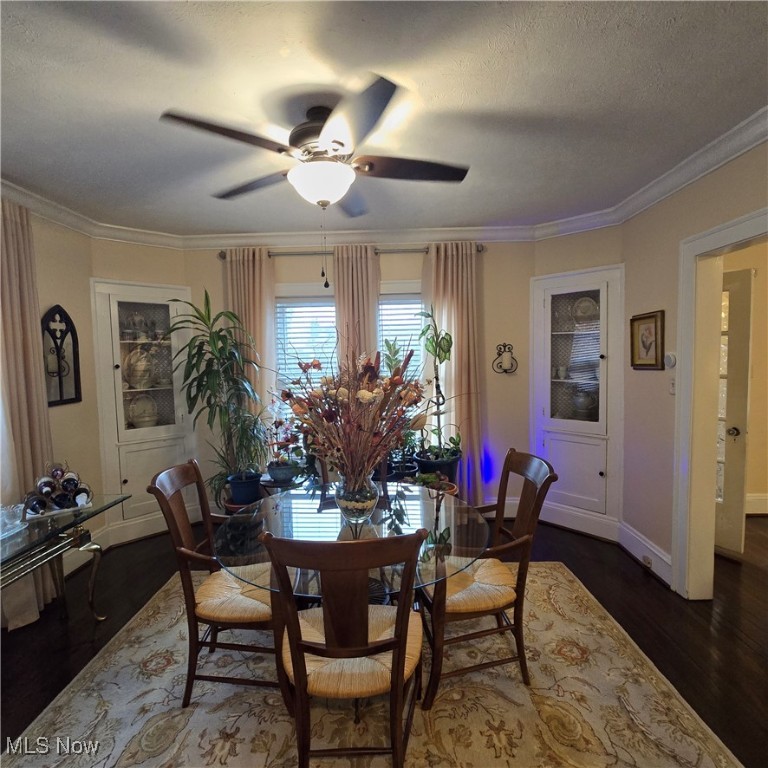 3059 Becket Road, Cleveland, Ohio image 10