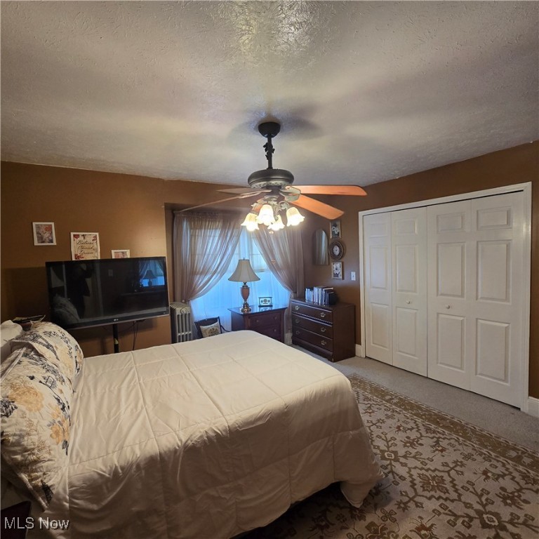 3059 Becket Road, Cleveland, Ohio image 14