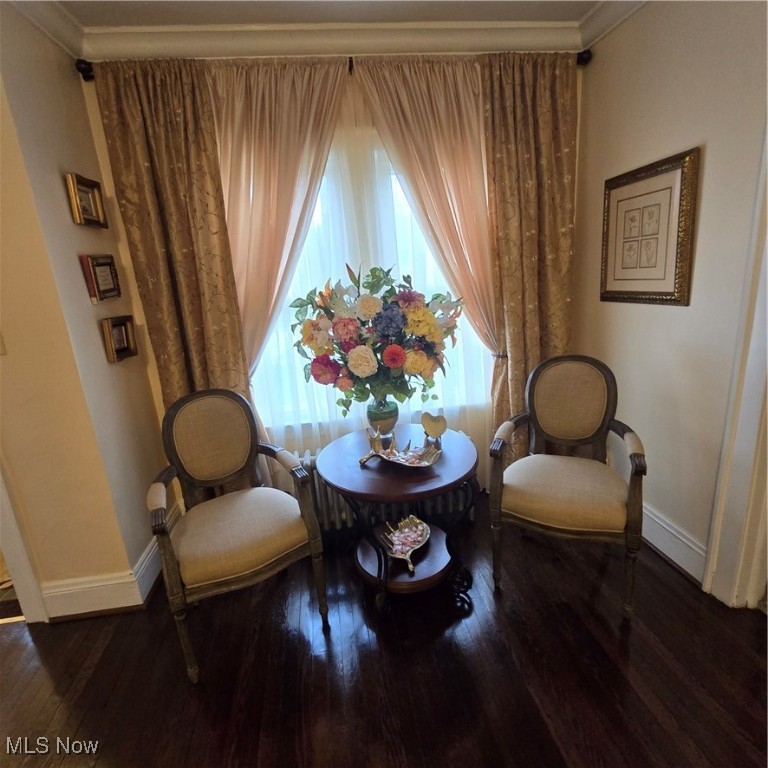 3059 Becket Road, Cleveland, Ohio image 8