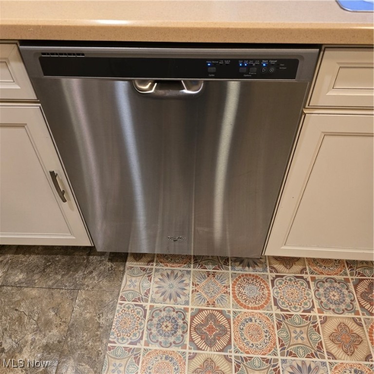 3059 Becket Road, Cleveland, Ohio image 13