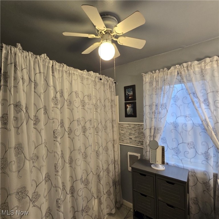 3059 Becket Road, Cleveland, Ohio image 19
