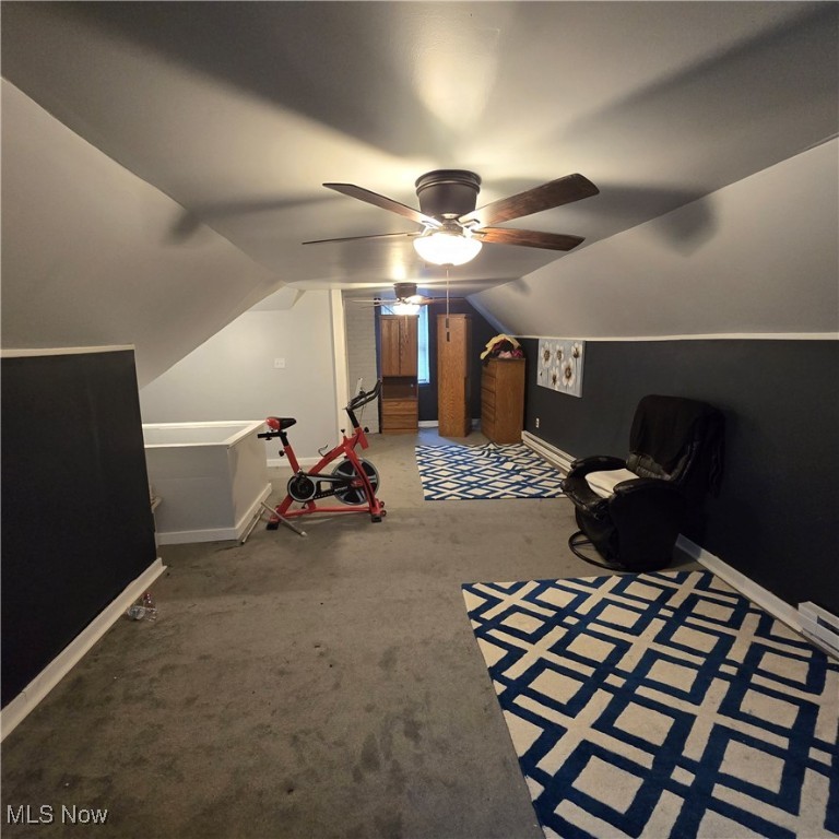 3059 Becket Road, Cleveland, Ohio image 24