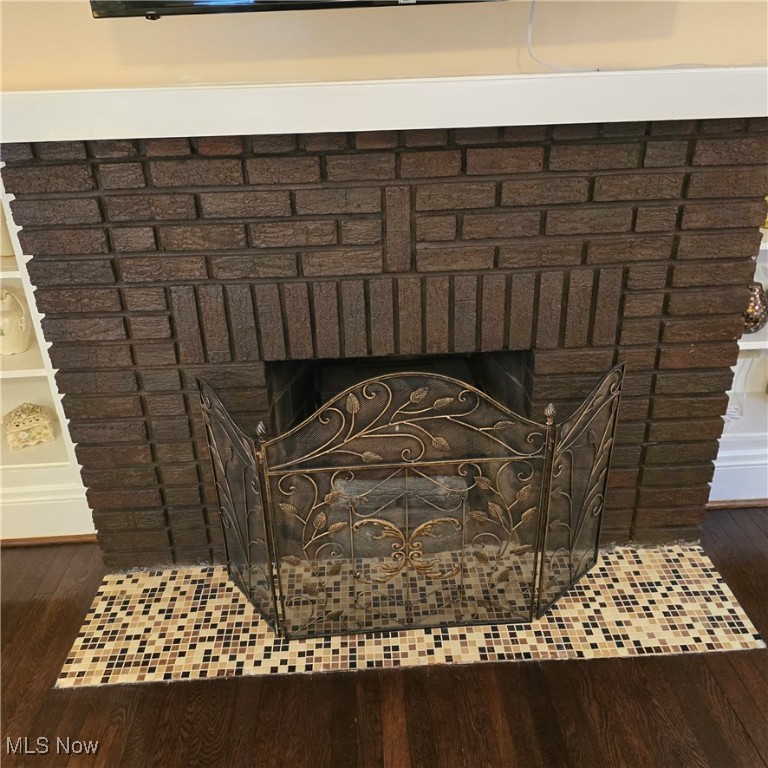 3059 Becket Road, Cleveland, Ohio image 6
