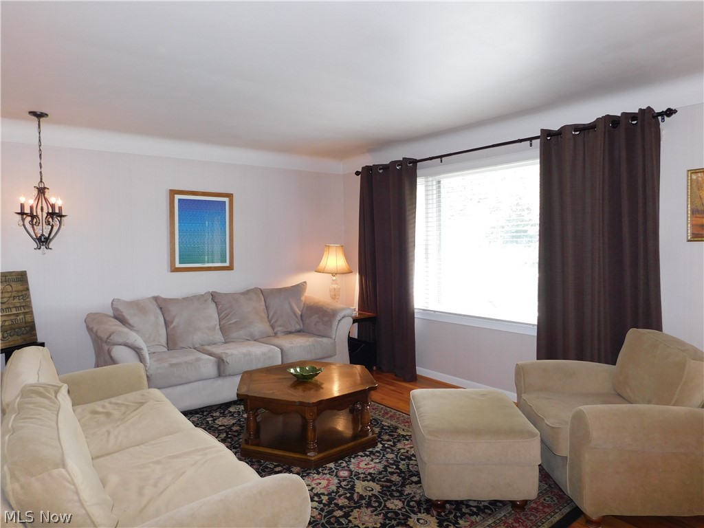 Trophy Estates - Residential