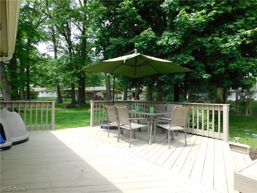 Trophy Estates - Residential