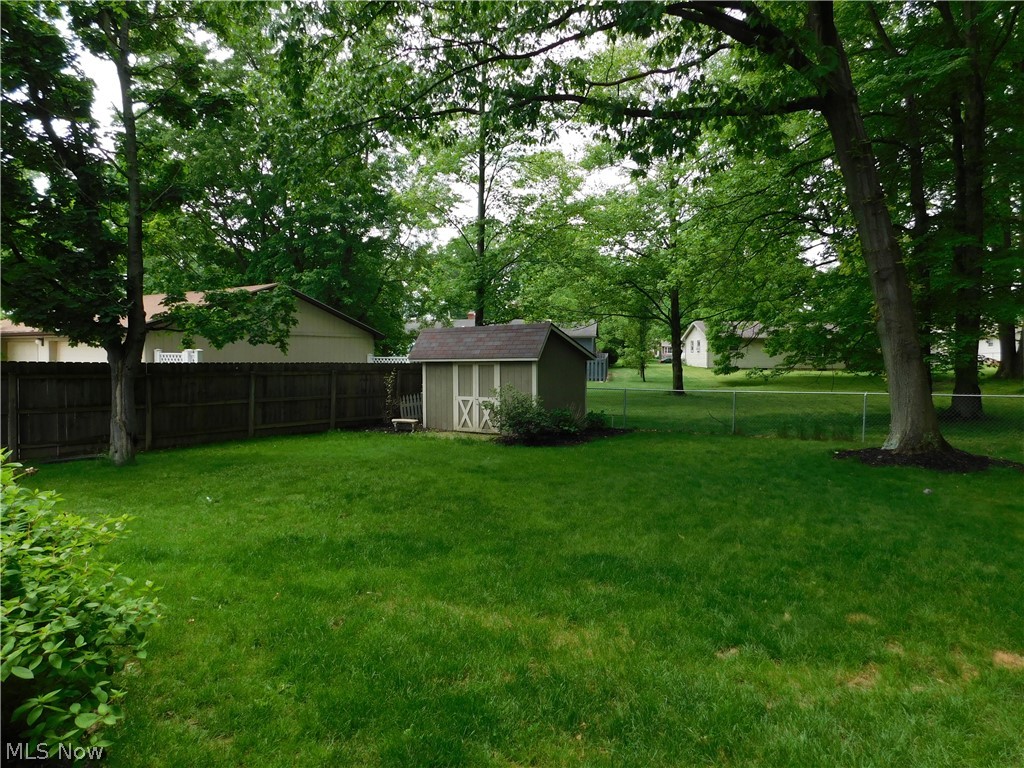 Trophy Estates - Residential