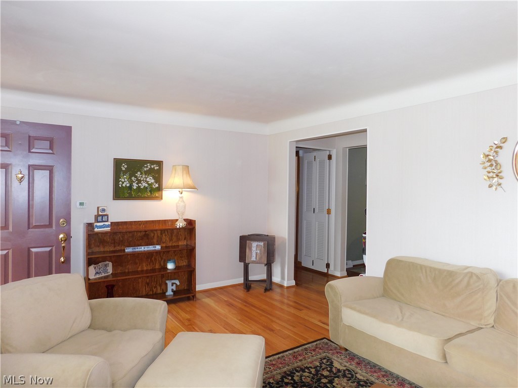 Trophy Estates - Residential