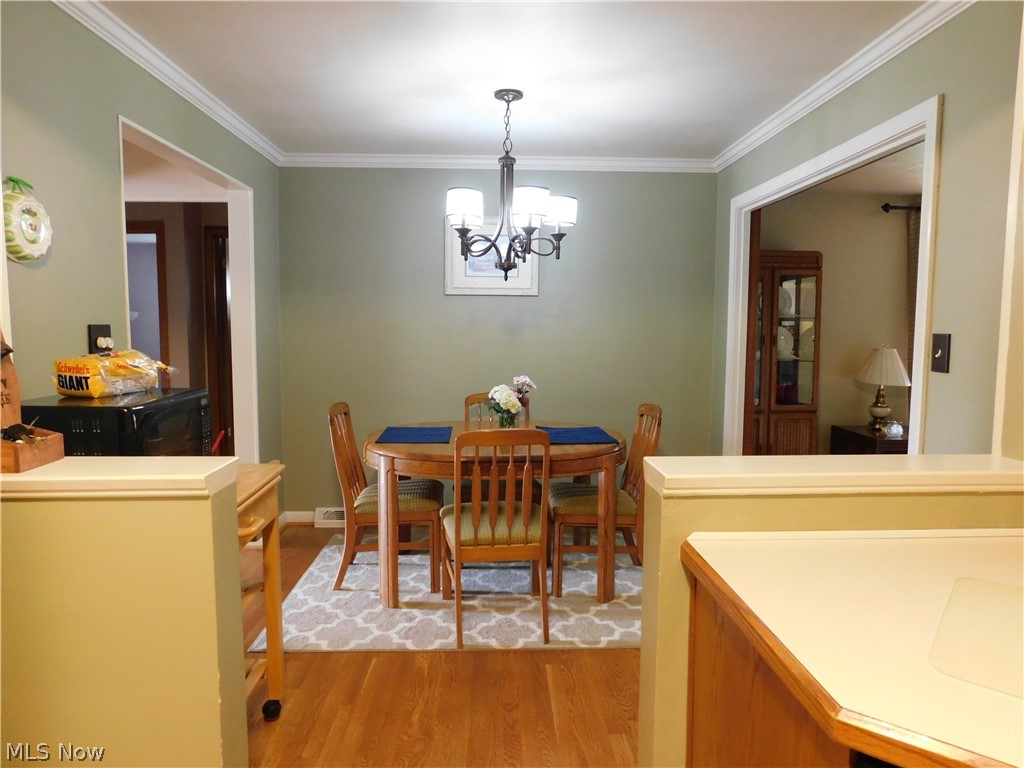 Trophy Estates - Residential