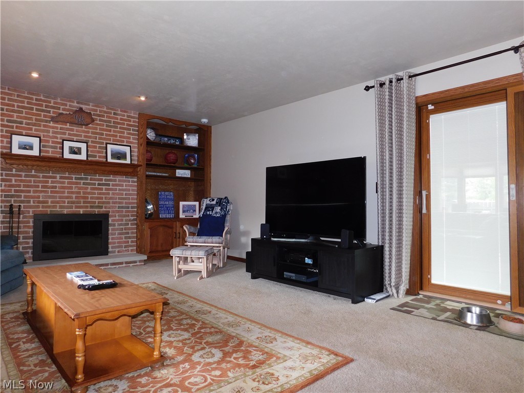 Trophy Estates - Residential