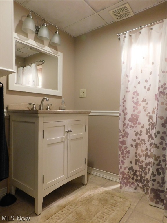 Trophy Estates - Residential