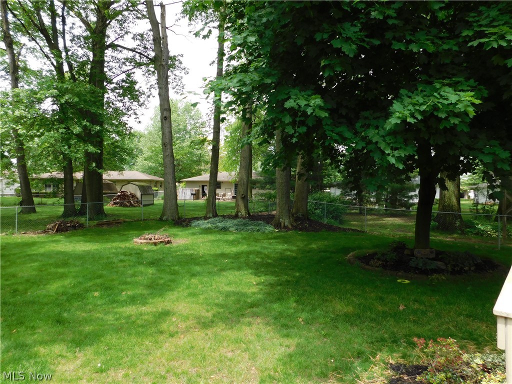 Trophy Estates - Residential