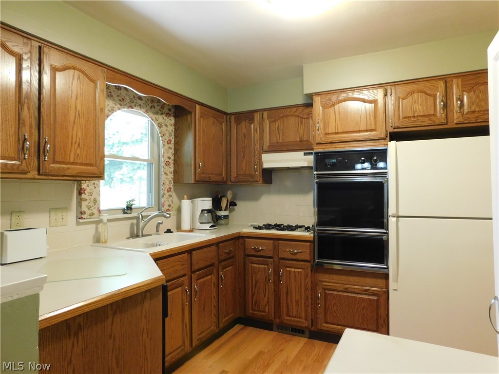 Trophy Estates - Residential