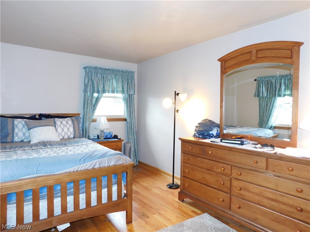 Trophy Estates - Residential