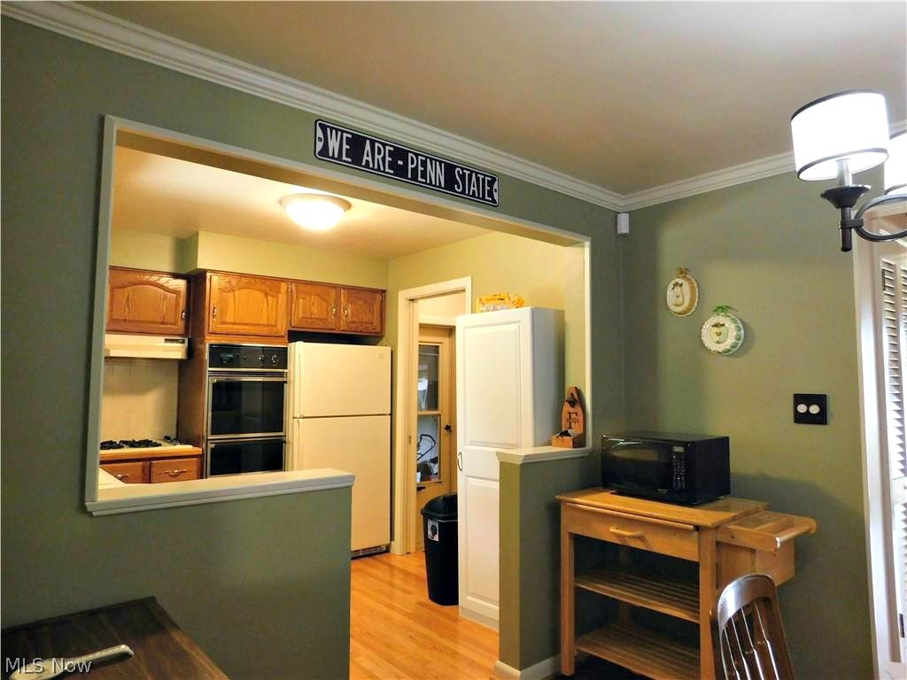 Trophy Estates - Residential